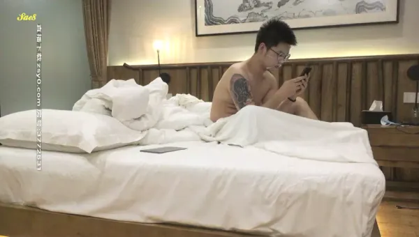 白嫖探花旅游约少妇够骚真带劲